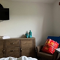 027 Het hotel